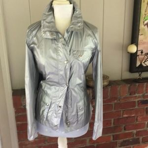 Cute Ralph Lauren Jacket.